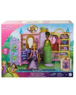 Disney Princess Garderoba Księżniczki