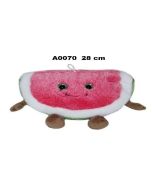Arbuz 28cm