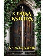 Córka księdza