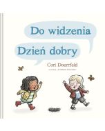 Do widzenia, dzień dobry w.2