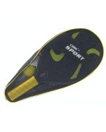 Tenis plażowy rakietki 1szt lotka + 1szt piłeczka