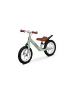 Rowerek biegowy Inter mint