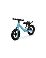 Rowerek biegowy Exter niebieski