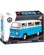 Volkswagen Transporter T2B Bus