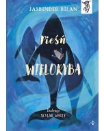 To się czyta T.5 Pieśń wieloryba