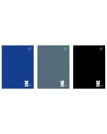 Zeszyt A4/60K linia M 70g One Color (5szt)