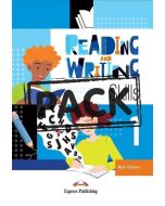Reading & Writing Skills 1 SB + DigiBook (kod)