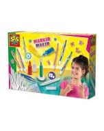 Stwórz swój marker 15szt