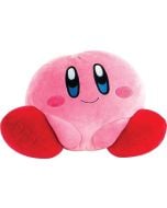 Mocchi plusz Mega Kirby TOMY