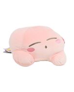 Mocchi plusz Suya Mega Kirby TOMY