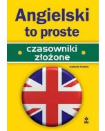 Angielski to proste. Czasowniki złożone w.3
