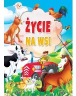 Życie na wsi