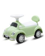 Jeździk Kiddo Cruiser miętowy