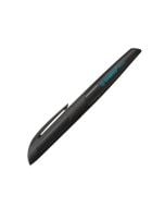 Długopis Flow czarny STABILO