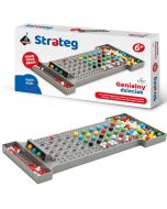 Gra Strateg