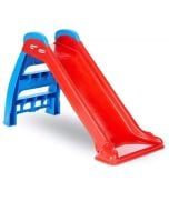 Zjeżdżalnia First Slide red/blue