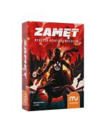 Zamęt. Rebelia kontra Imperium MUDUKO