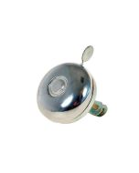 Dzwonek do roweru metalowy