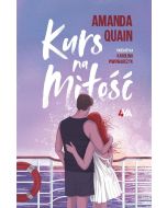 Kurs na miłość