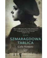 Szmaragdowa tablica