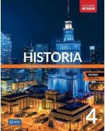 Historia LO 4 Podr. ZP 2025 WSIP