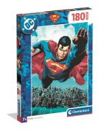 Puzzle Super 180 Superman