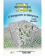 Miniatury matematyczne 88