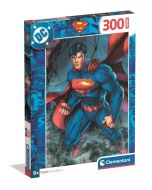 Puzzle Super 300 Superman