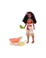 Disney Vaiana 2 Vaiana Przyjaciele z oceanu