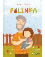 Polinka