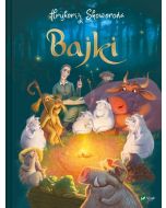 Bajki