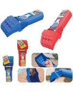 Nakładka na rękę do kopania w piasku MIX