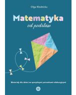 Matematyka od podstaw