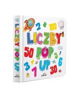 Liczby pop-up