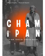 Cham i pan. A nam, prostym, zewsząd nędza?