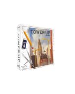 Tower Up IUVI Games