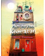 Ministerstwo Rozwiązań