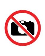 Puzzle 500 Cubes Anime Dragon Ball Daima