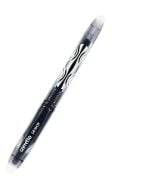 Długopis wymazywalny GR-1609 czarny(24szt) CORETTO