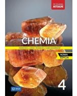 Chemia LO 4 Podr. ZR 2025