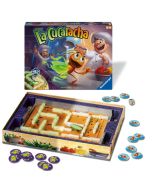 La Cucaracha - edycja specjalna