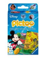 Pictoo Disney