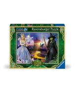 Puzzle 2D: Wicked 2 1000el