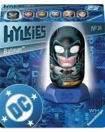 Puzzle 3D Hylkies: DC Batman