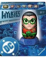 Puzzle 3D Hylkies: DC Robin