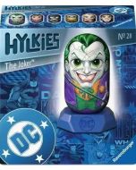 Puzzle 3D Hylkies: DC Joker