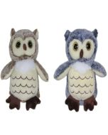 Sowa 22cm MIX