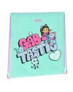 Worek na buty Gabby's Dollhouse