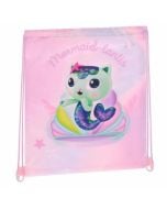 Worek na buty Gabby's Dollhouse