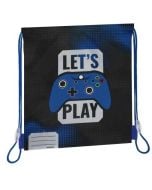 Worek na buty Gaming Pad